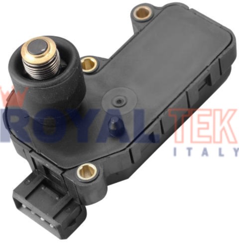 CODIGO ARTICULO - DESCRIPCION